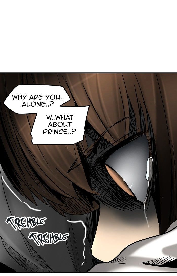 Tower of God, Chapter 307 image 095